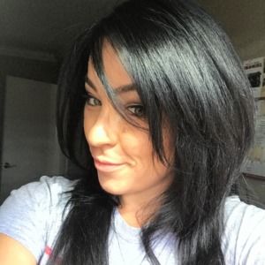 Meet your Posher, Nadiya